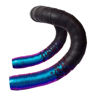 公路车缠把带自行车把手缠绕带弯把绑带手把胶握把带骑行装备配件