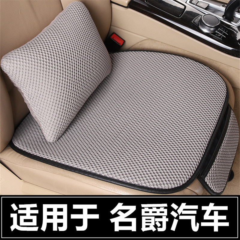 四季适用 免绑防滑 舒适透气