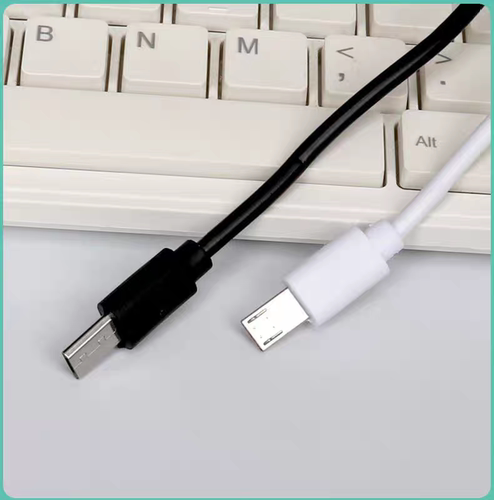 适用榨汁机充电线充电器