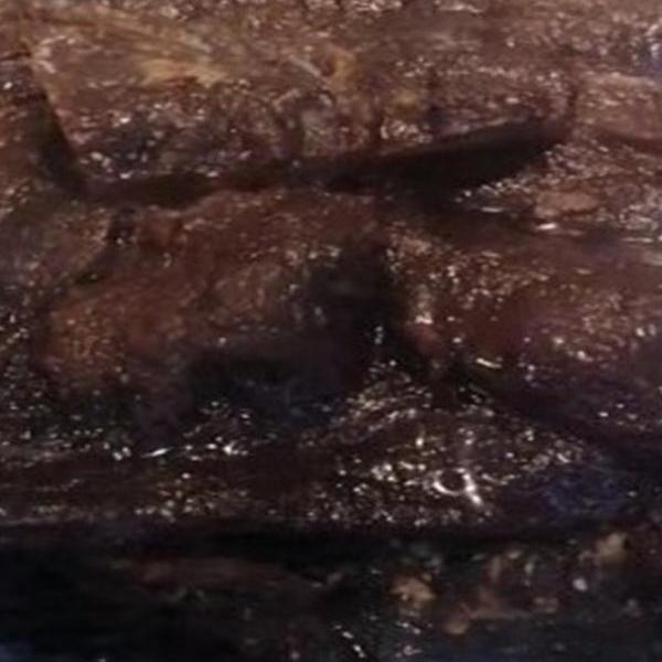 代购特产手信澳门咀香园饼家原味牛肉干220g半磅手撕袋装鲜烤包邮