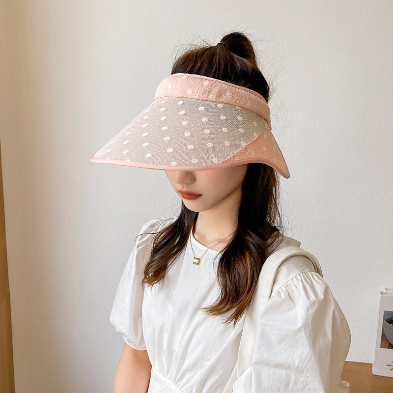 空顶防晒帽子女网红夏天大檐蕾丝遮阳蝴蝶结帽沙滩旅游渔夫帽春秋|ruв категории Аксессуары, шляпа - от Buy2taobao.com для оказания профессиональной услуги покупки агента Taobao