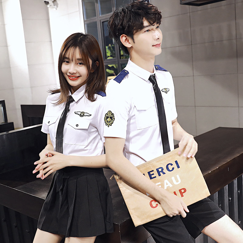 芭绒菲旗舰店官网 品牌旗舰店铺大全