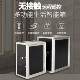 家用公司用手机无线远程遥控智能防盗快递箱包裹箱收件箱发货箱