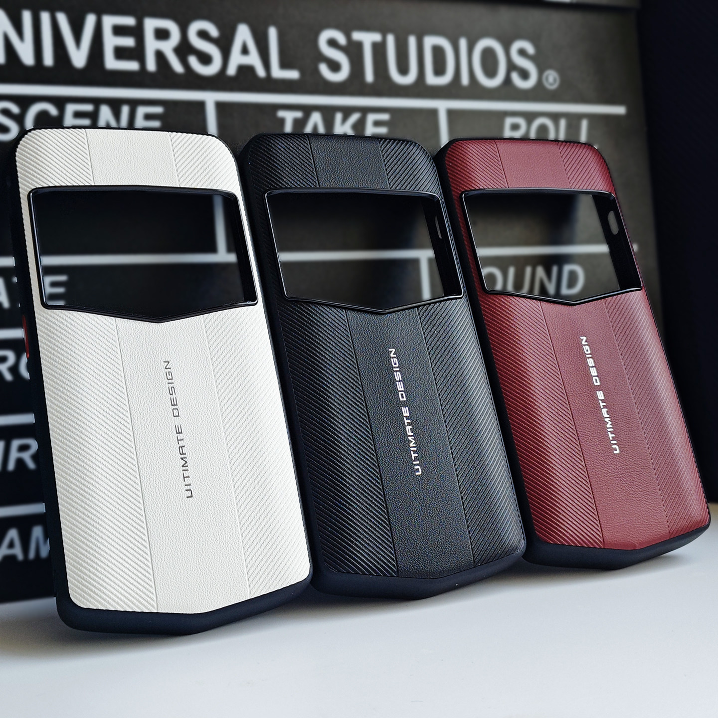 适用纬图AGENT Q手机壳高档素皮VERTU威图AGENT Q保护套简约高档大气软边商务VTL-202403纬图三代新款时尚女,3C数码配件,手机保护套/壳,淘宝优惠券,粉丝福利购,淘宝优惠卷