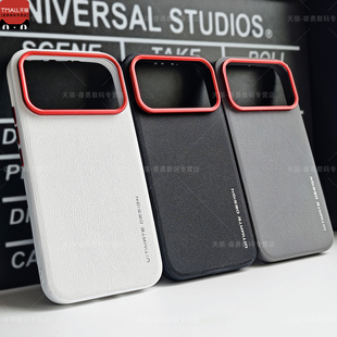 适用荣耀Power2手机壳素皮纯色HONOR新款简约保护套Power印花HONOR荣耀POWER2全包防摔男女软外壳磁吸支架