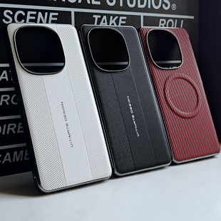 适用iqooZ10Turbo+手机壳电镀素皮vivoY300GT保护套防摔vivo金属镜头iQOO13个性创意Z10TurboPro男高级简约