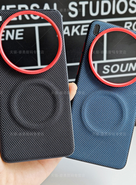 适用vivoX300Pro手机壳磁吸x200s保护套防摔vivo金属镜头x200ultra个性创意x200Promini男高级x300简约