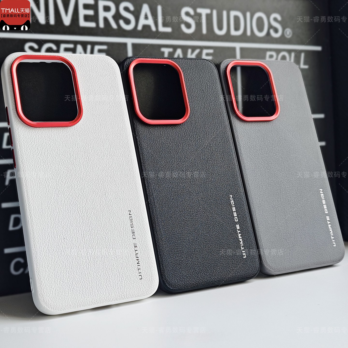 适用OPPOFindX9Pro手机壳简约