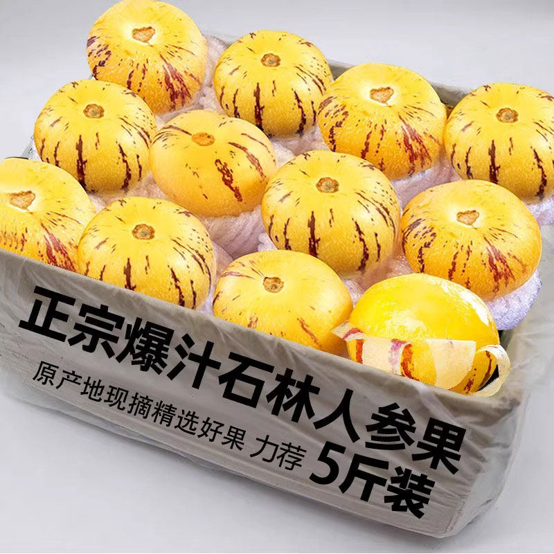 ���ڲ�����1�� Բ�� С�� �����˲ι�ˮ��9��������ʯ��