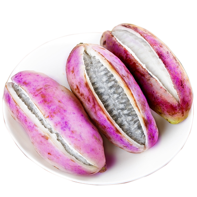 顺丰发货八月瓜新鲜当季水果包邮