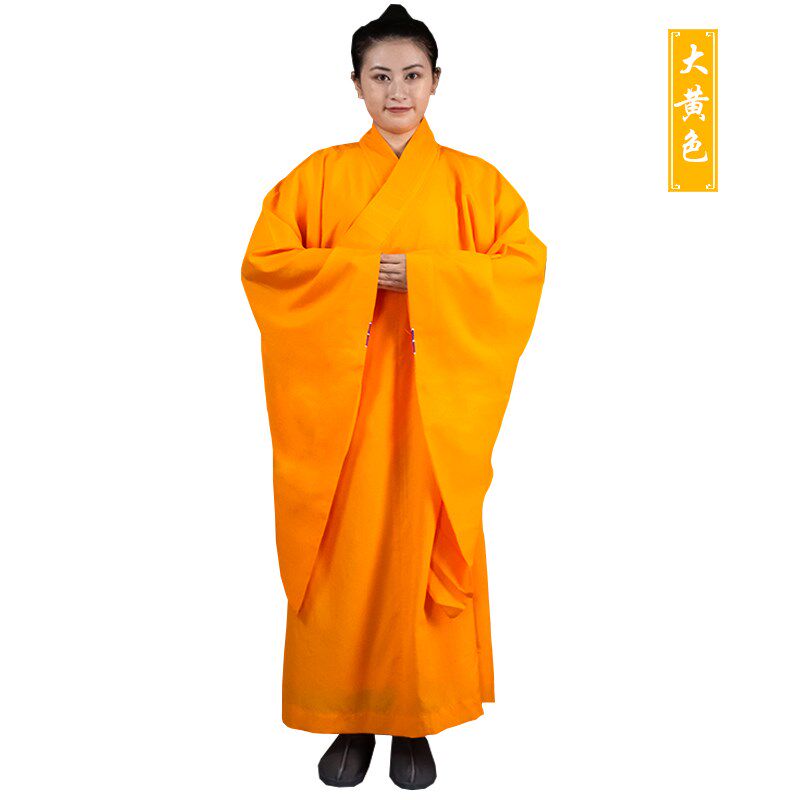 法会僧服佛教服饰居士法事用品诵经礼拜多丽丝麻纱海清服饰|ruв категории Женская одежда, костюм/национальная одежда/театр костюм, национальная одежда/этап погрузки - от Buy2taobao.com для оказания профессиональной услуги покупки агента Taobao