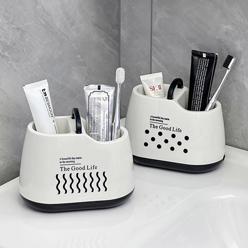 Зубная щетка, высококачественная зубная паста для влюбленных, система хранения, сушилка