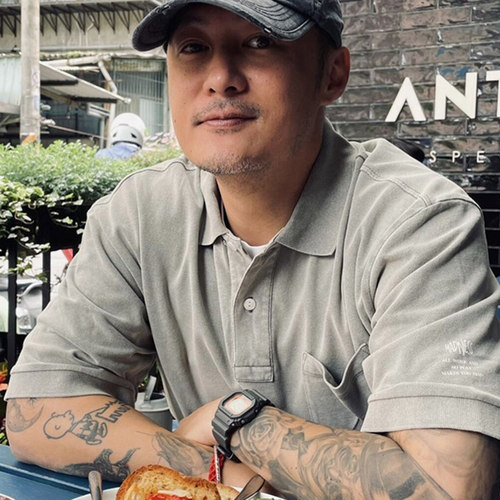 madness春夏季休闲短袖polo衫