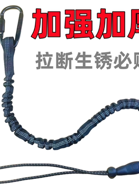 批发定制各种尺寸规格颜色绳索