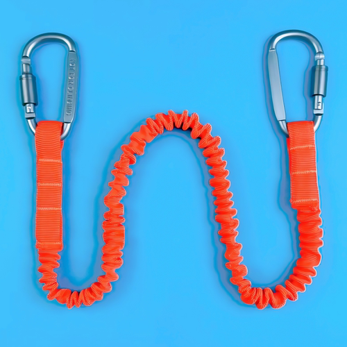 批发定制各种尺寸规格颜色绳索