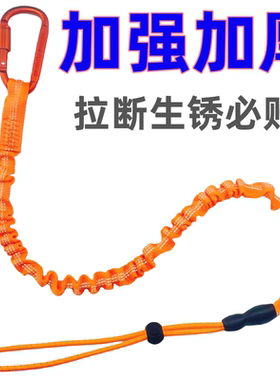 批发定制各种尺寸颜色规格绳索