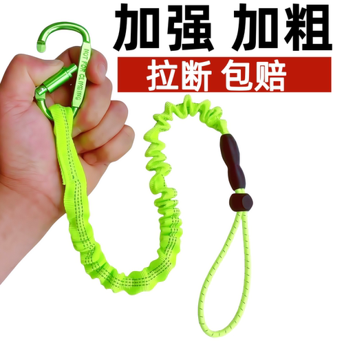 批发定制各种尺寸规格颜色绳索