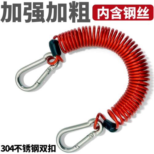 批发定制各种规格颜色尺寸工具绳
