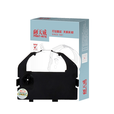 天威色带BP690KBP830KB28