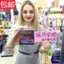 Nga LOreal Trẻ hóa Hyaluronic Acid Water Light Giới thiệu Kem ban đêm Kem dưỡng ẩm làm mịn hạt khô 50ML - Kem dưỡng da mặt nạ ngọc trai
