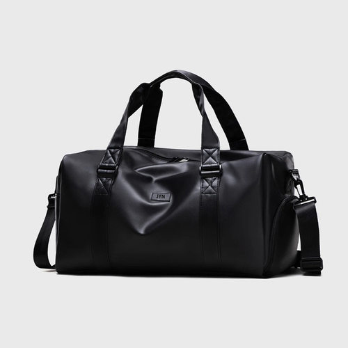 Short Trip 2026 Women's Lightweight Large Capacity Travel Ha
