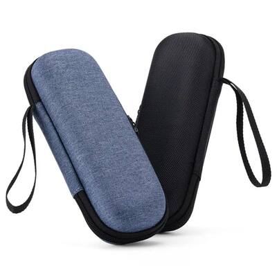 Portable Insulin Cooling Bag without Gel Diabetic Pocket Pil