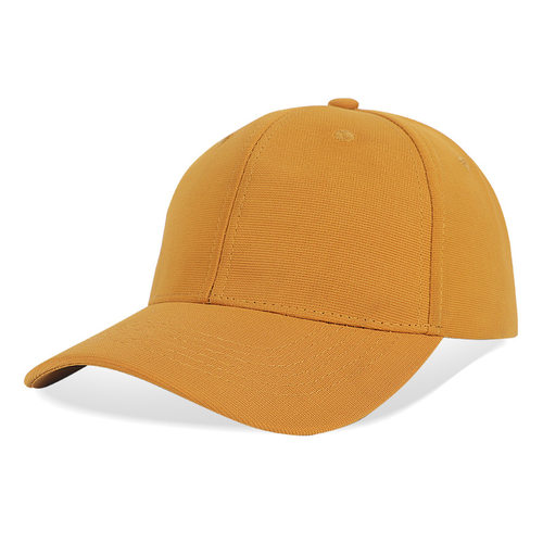 Staircase Cloth Hat Breathable Sunshade Hat Men's And Women'