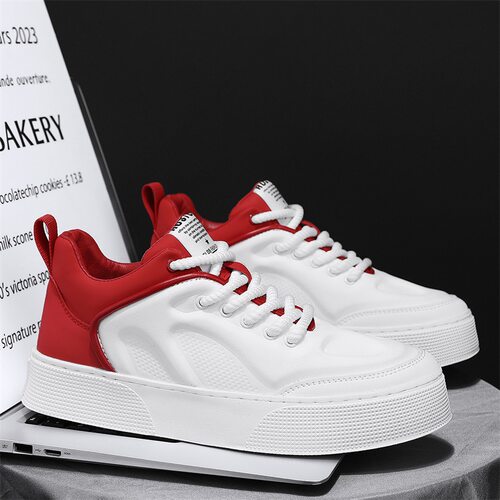 2026 Spring And Summer Explosions Low-top Casual Sneakers Sp