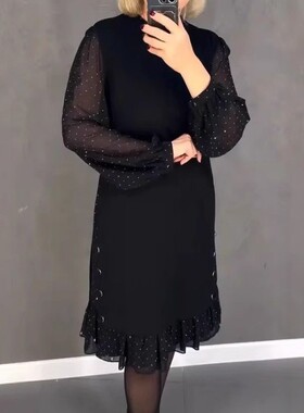 C025