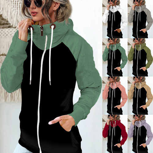 Women's at 2026 Large Size Velvet Women's Thick Loose