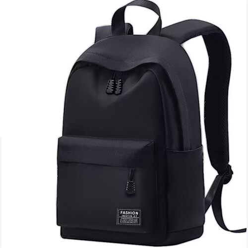 Laptop Bag, Student Backpack, Oxford?fabric Travel Schoolbag