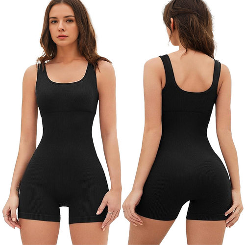 One-piece Body Shaping, Body Shaping Clothing, Women's Body
