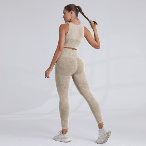 Cross-border Hot Shockproof High-srength Sports Underwear Ve