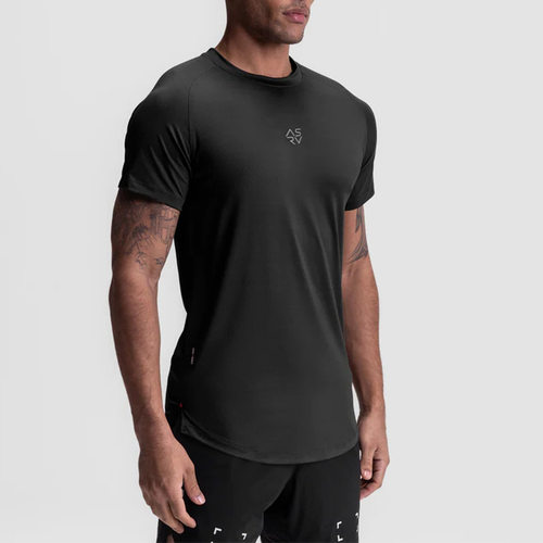 Men's Men's T-shirt American Youth Rag Short-sleeved Men's T