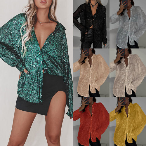 2026 Beaded Lel Cardigan Basic Women's at