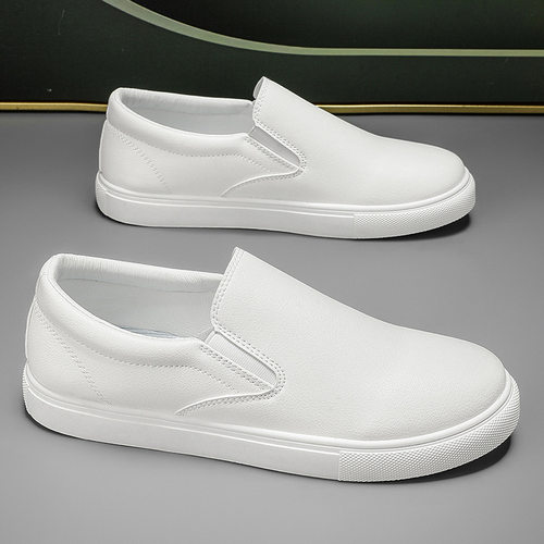 Foreign Trade Large Size Men's Shoes Cross-border A Generati
