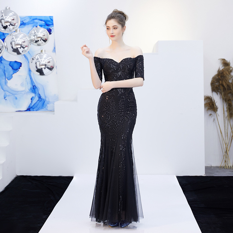  Black (16036#)+XXL  