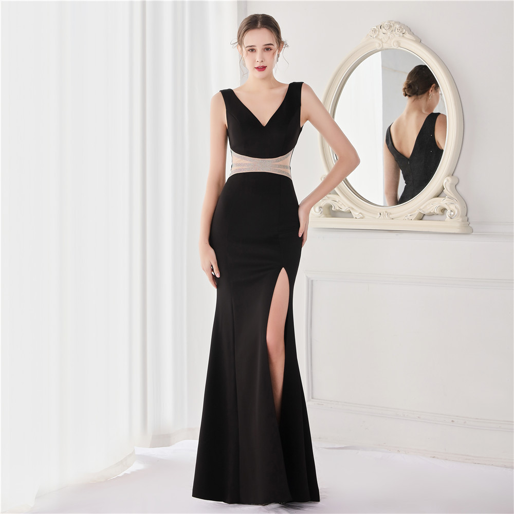  Black 19131#+S  
