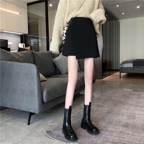 卡黛雅KADAIYA KZY8960