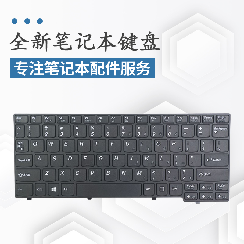 K20 80 Icd 10