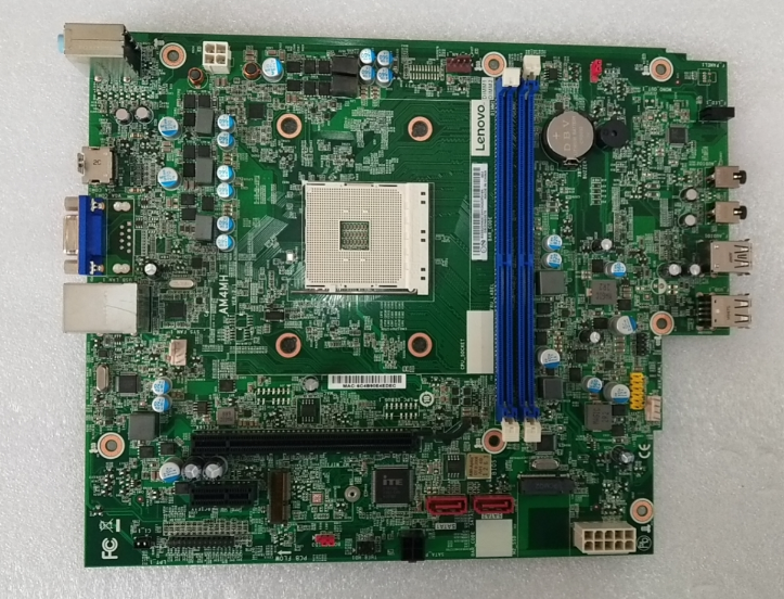 sb20n60575  联想v55t-15api 扬天m3900d m5900d  amd主板 65w