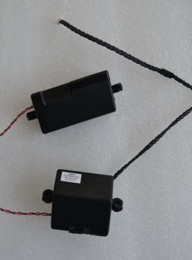 联想一体机M810z m8350z m800z喇叭音箱 SSB0H55188