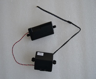 联想一体机M810z m8350z m800z喇叭音箱 SSB0H55188