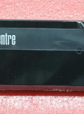 31058250联想m4500t m8400t m8500t m6400t m4350t M4360提手按钮