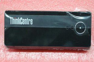 m4350t 31058250联想m4500t m6400t m8500t M4360提手按钮 m8400t