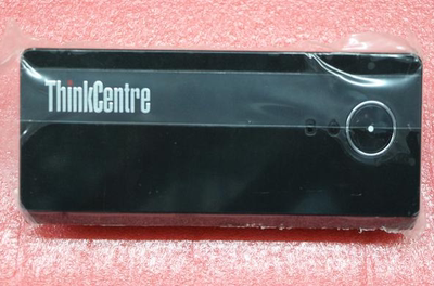 31058250联想m4500t m8400t m8500t m6400t m4350t M4360提手按钮