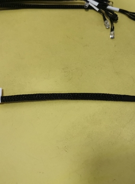 sc17a46918  联想thinksystem st58 st50  开关线