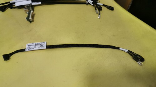 sc17a46918  联想thinksystem st58 st50  开关线
