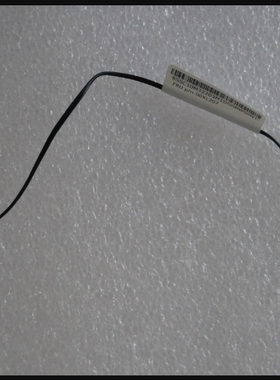 00xl207 ThinkCentre M710s M910s E75S M920s TS P330 m910t 灯