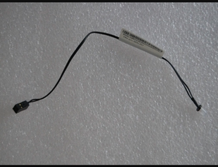 M910s E75S m910t ThinkCentre 灯 P330 M710s 00xl207 M920s